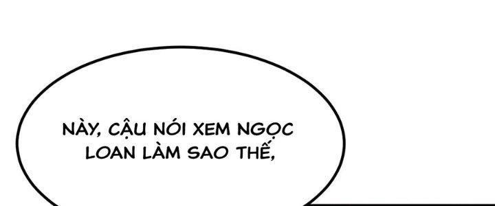 Trò Chơi Đổi Vai Ở Hoang Đảo Chapter 7 - Trang 2