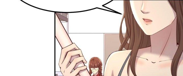 Trò Chơi Đổi Vai Ở Hoang Đảo Chapter 7 - Trang 2