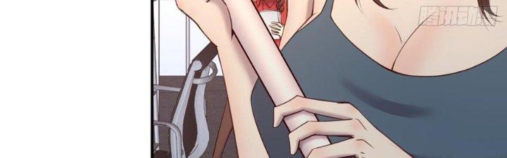 Trò Chơi Đổi Vai Ở Hoang Đảo Chapter 7 - Trang 2
