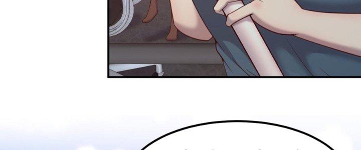 Trò Chơi Đổi Vai Ở Hoang Đảo Chapter 7 - Trang 2