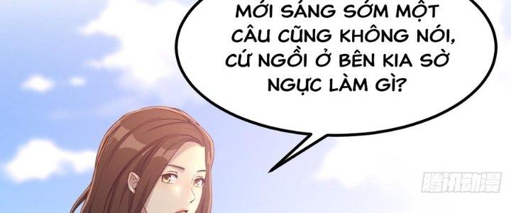 Trò Chơi Đổi Vai Ở Hoang Đảo Chapter 7 - Trang 2