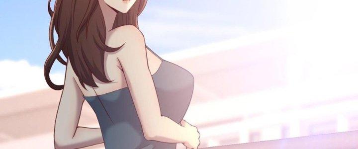 Trò Chơi Đổi Vai Ở Hoang Đảo Chapter 7 - Trang 2