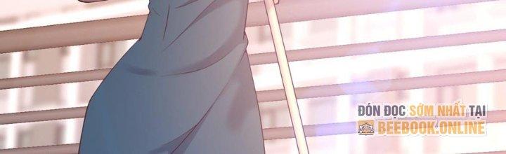 Trò Chơi Đổi Vai Ở Hoang Đảo Chapter 7 - Trang 2