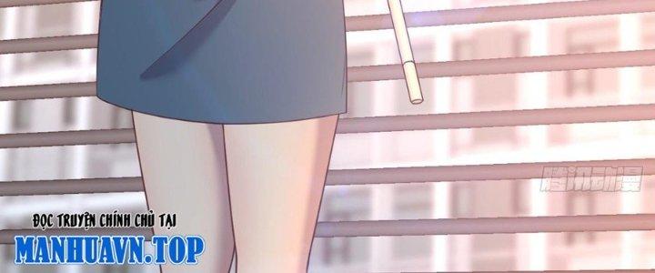 Trò Chơi Đổi Vai Ở Hoang Đảo Chapter 7 - Trang 2