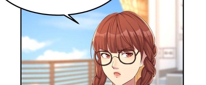 Trò Chơi Đổi Vai Ở Hoang Đảo Chapter 7 - Trang 2
