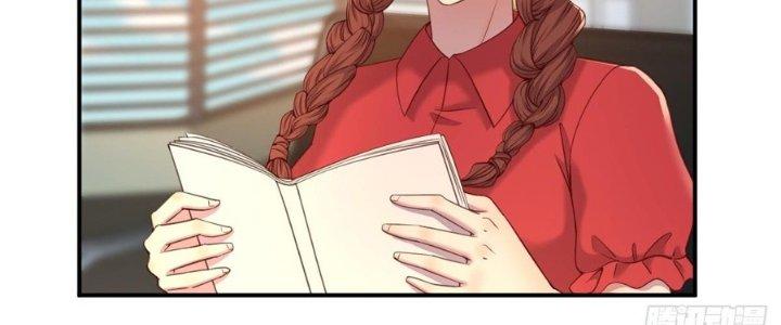 Trò Chơi Đổi Vai Ở Hoang Đảo Chapter 7 - Trang 2