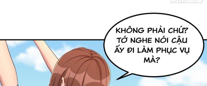 Trò Chơi Đổi Vai Ở Hoang Đảo Chapter 7 - Trang 2