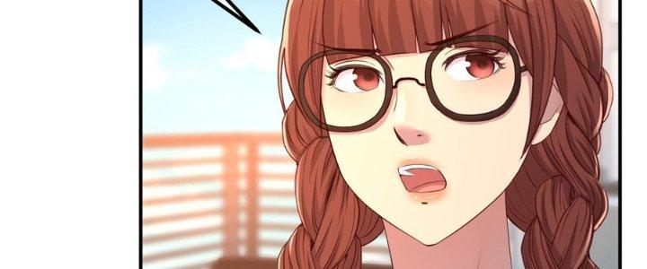 Trò Chơi Đổi Vai Ở Hoang Đảo Chapter 7 - Trang 2