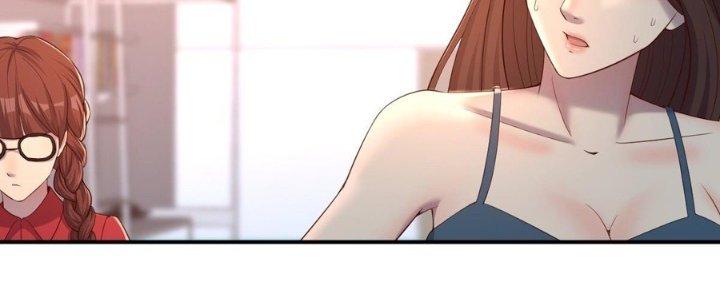 Trò Chơi Đổi Vai Ở Hoang Đảo Chapter 7 - Trang 2