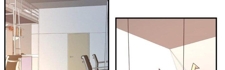 Trò Chơi Đổi Vai Ở Hoang Đảo Chapter 7 - Trang 2