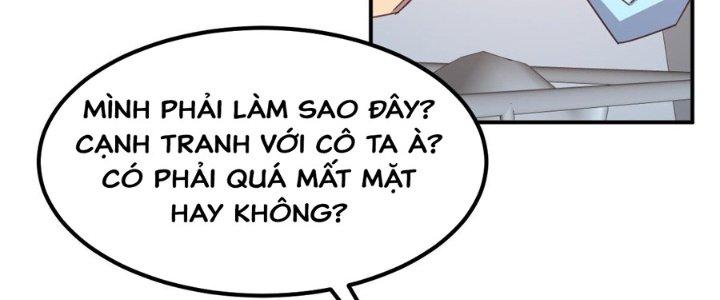 Trò Chơi Đổi Vai Ở Hoang Đảo Chapter 7 - Trang 2