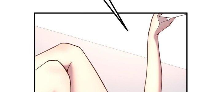 Trò Chơi Đổi Vai Ở Hoang Đảo Chapter 7 - Trang 2
