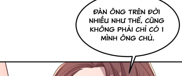 Trò Chơi Đổi Vai Ở Hoang Đảo Chapter 7 - Trang 2