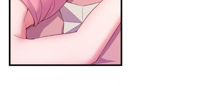 Trò Chơi Đổi Vai Ở Hoang Đảo Chapter 7 - Trang 2