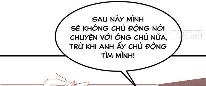 Trò Chơi Đổi Vai Ở Hoang Đảo Chapter 7 - Trang 2