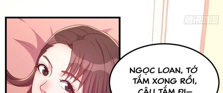 Trò Chơi Đổi Vai Ở Hoang Đảo Chapter 7 - Trang 2