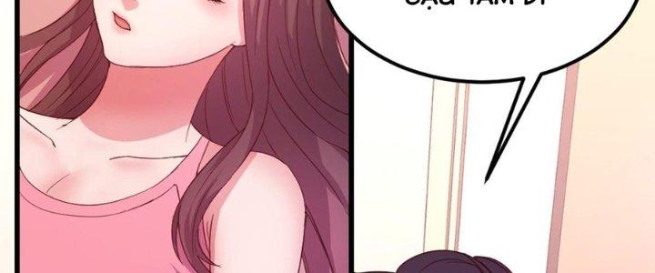 Trò Chơi Đổi Vai Ở Hoang Đảo Chapter 7 - Trang 2