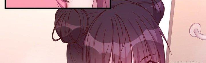 Trò Chơi Đổi Vai Ở Hoang Đảo Chapter 7 - Trang 2