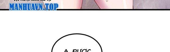 Trò Chơi Đổi Vai Ở Hoang Đảo Chapter 7 - Trang 2