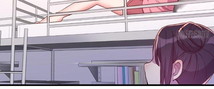 Trò Chơi Đổi Vai Ở Hoang Đảo Chapter 7 - Trang 2