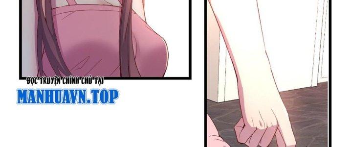 Trò Chơi Đổi Vai Ở Hoang Đảo Chapter 8 - Trang 2