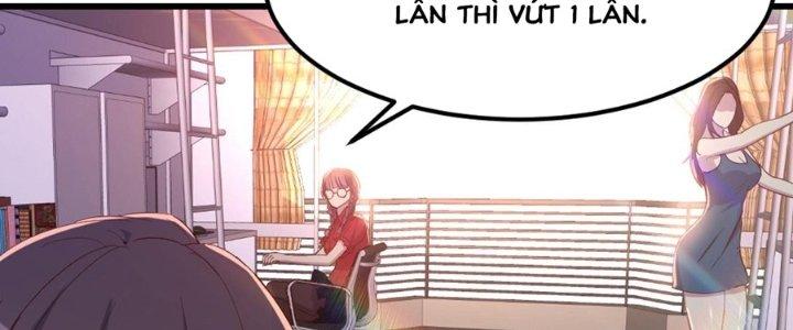 Trò Chơi Đổi Vai Ở Hoang Đảo Chapter 8 - Trang 2