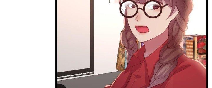 Trò Chơi Đổi Vai Ở Hoang Đảo Chapter 8 - Trang 2
