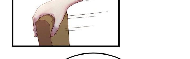 Trò Chơi Đổi Vai Ở Hoang Đảo Chapter 8 - Trang 2