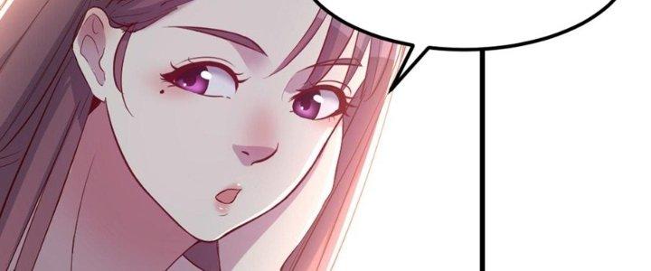 Trò Chơi Đổi Vai Ở Hoang Đảo Chapter 8 - Trang 2