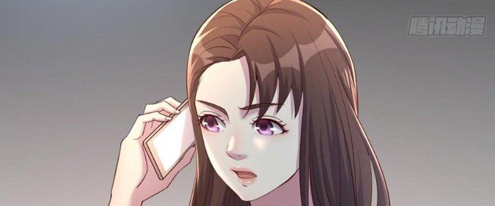 Trò Chơi Đổi Vai Ở Hoang Đảo Chapter 8 - Trang 2