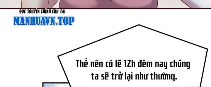 Trò Chơi Đổi Vai Ở Hoang Đảo Chapter 8 - Trang 2