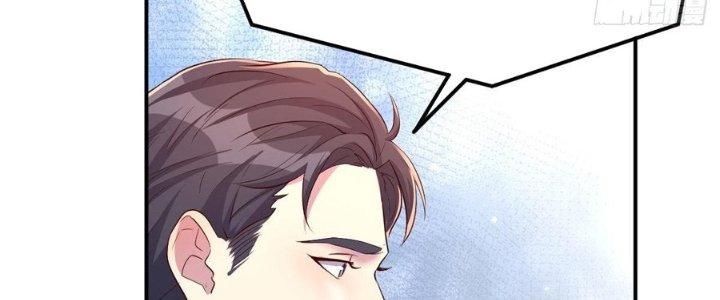 Trò Chơi Đổi Vai Ở Hoang Đảo Chapter 8 - Trang 2