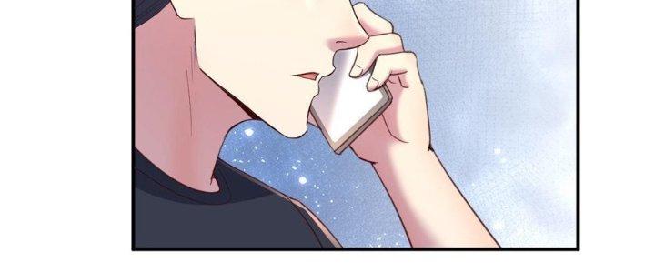 Trò Chơi Đổi Vai Ở Hoang Đảo Chapter 8 - Trang 2