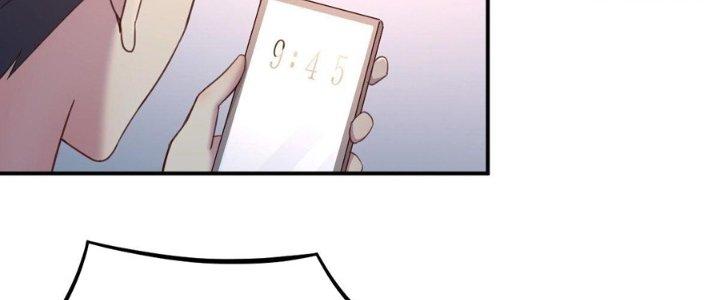 Trò Chơi Đổi Vai Ở Hoang Đảo Chapter 8 - Trang 2