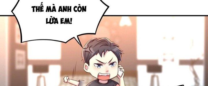 Trò Chơi Đổi Vai Ở Hoang Đảo Chapter 8 - Trang 2