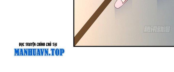 Trò Chơi Đổi Vai Ở Hoang Đảo Chapter 8 - Trang 2