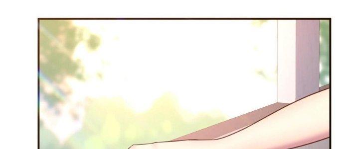 Trò Chơi Đổi Vai Ở Hoang Đảo Chapter 8 - Trang 2