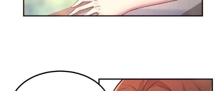 Trò Chơi Đổi Vai Ở Hoang Đảo Chapter 8 - Trang 2
