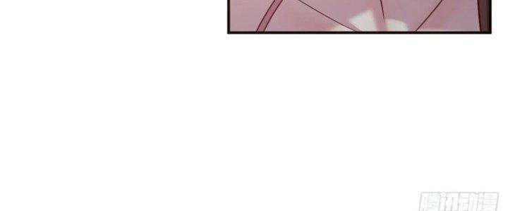 Trò Chơi Đổi Vai Ở Hoang Đảo Chapter 8 - Trang 2
