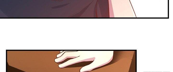 Trò Chơi Đổi Vai Ở Hoang Đảo Chapter 8 - Trang 2