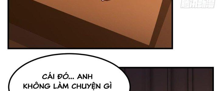 Trò Chơi Đổi Vai Ở Hoang Đảo Chapter 8 - Trang 2