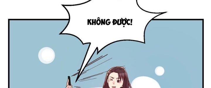 Trò Chơi Đổi Vai Ở Hoang Đảo Chapter 8 - Trang 2