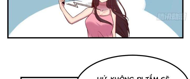 Trò Chơi Đổi Vai Ở Hoang Đảo Chapter 8 - Trang 2