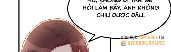 Trò Chơi Đổi Vai Ở Hoang Đảo Chapter 8 - Trang 2