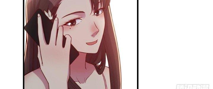 Trò Chơi Đổi Vai Ở Hoang Đảo Chapter 8 - Trang 2