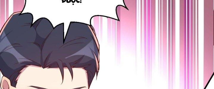 Trò Chơi Đổi Vai Ở Hoang Đảo Chapter 8 - Trang 2
