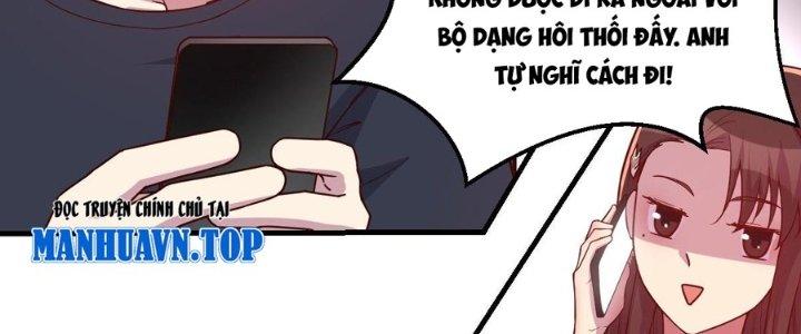 Trò Chơi Đổi Vai Ở Hoang Đảo Chapter 8 - Trang 2
