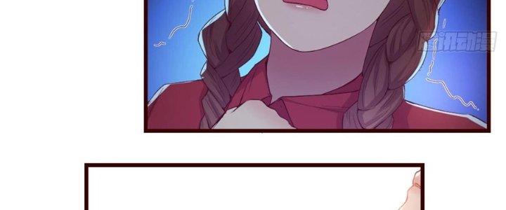 Trò Chơi Đổi Vai Ở Hoang Đảo Chapter 9 - Trang 2