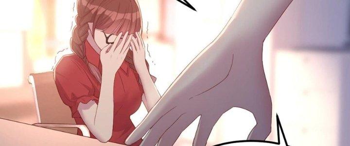 Trò Chơi Đổi Vai Ở Hoang Đảo Chapter 9 - Trang 2