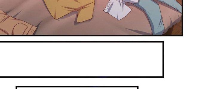 Trò Chơi Đổi Vai Ở Hoang Đảo Chapter 9 - Trang 2